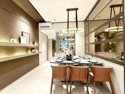 Vela Bay (D16), Apartment #618311731